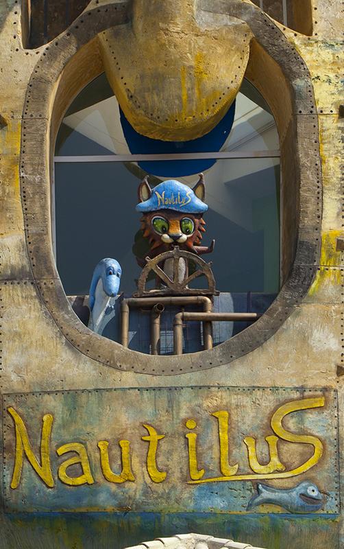 155_alta_dhroquetas fachada detalle decoracion.jpg